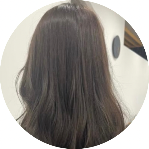 AOIの心の整理部屋